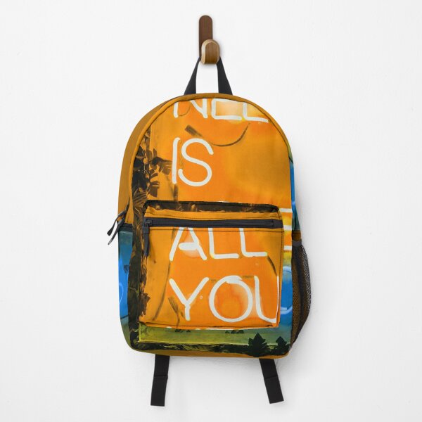 Item preview, All you need is love and mojito! designed and sold by urban-color.