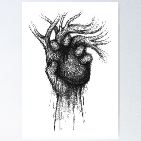 Untitled Poster