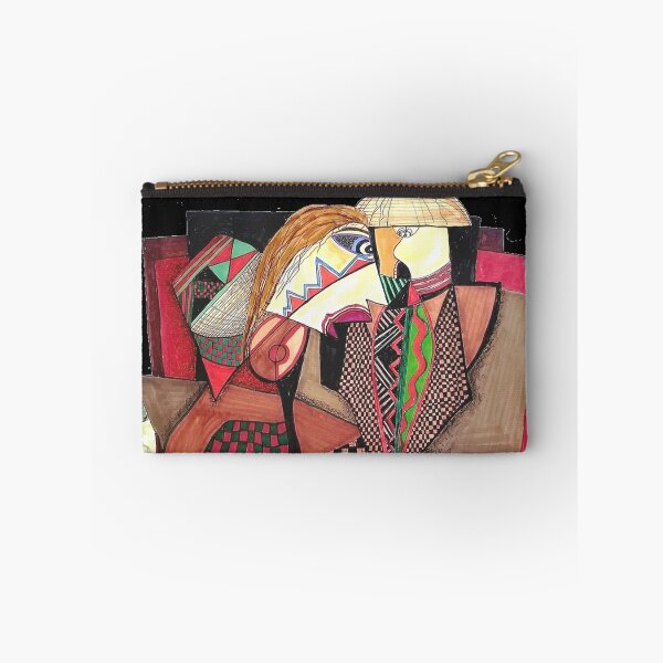 Item preview, "And Where Were You Last Night"? designed and sold by Rodney Cohen.
