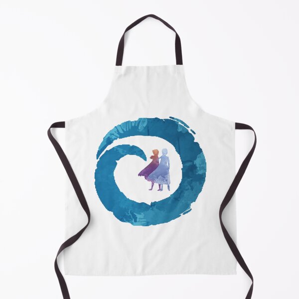 Item preview, Sisters Inspired Silhouette designed and sold by ShadowsInspired.