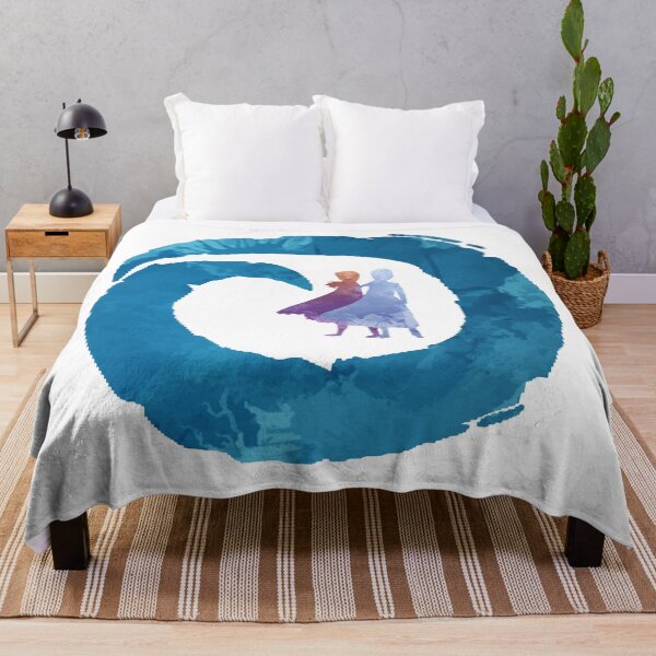 Item preview, Sisters Inspired Silhouette designed and sold by ShadowsInspired.