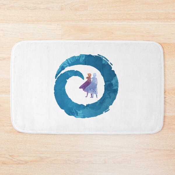 Item preview, Sisters Inspired Silhouette designed and sold by ShadowsInspired.