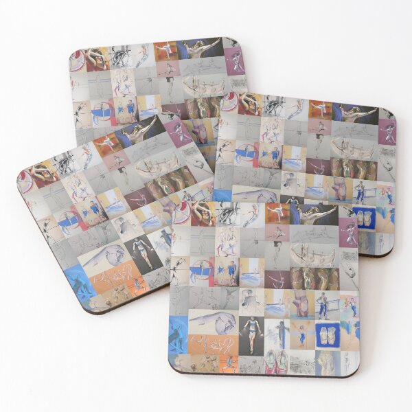 Item preview, All together designed and sold by MairisGallery.