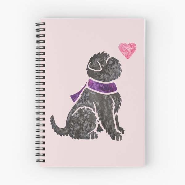 Artikelvorschau, Aquarell Affenpinscher entworfen und verkauft von animalartbyjess.