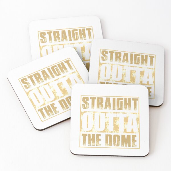Item preview, THE DOME designed and sold by Akz84.