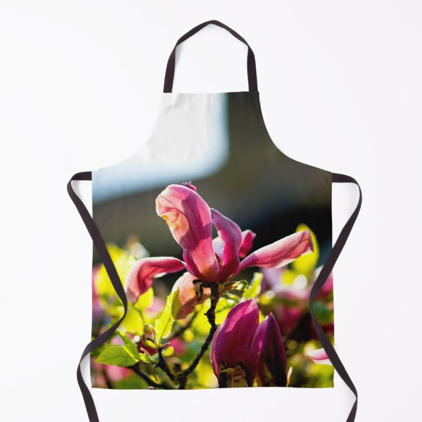 Item preview, Sunbathing designed and sold by DoodleBugImages.