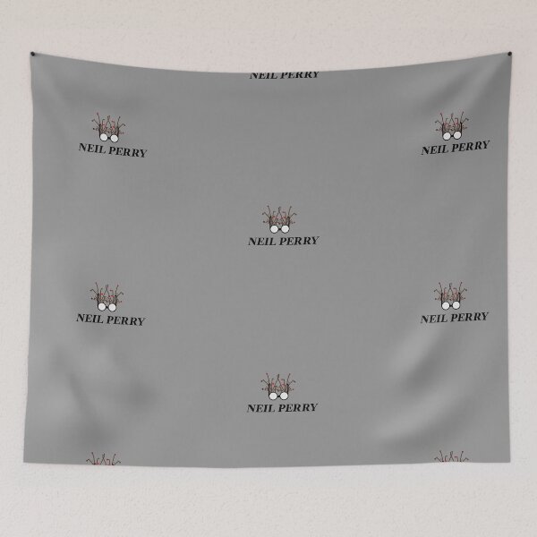 Item preview, neil perry  designed and sold by velcris.