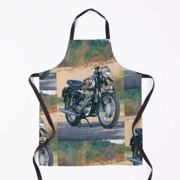 Item preview, Pure Gold designed and sold by Roland Brown.