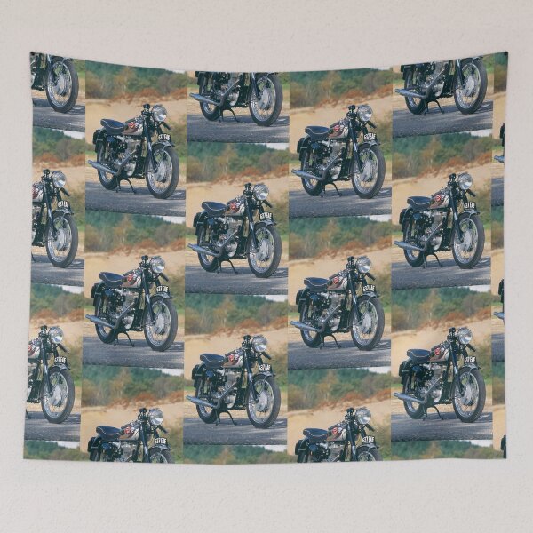 Item preview, Pure Gold designed and sold by Roland Brown.