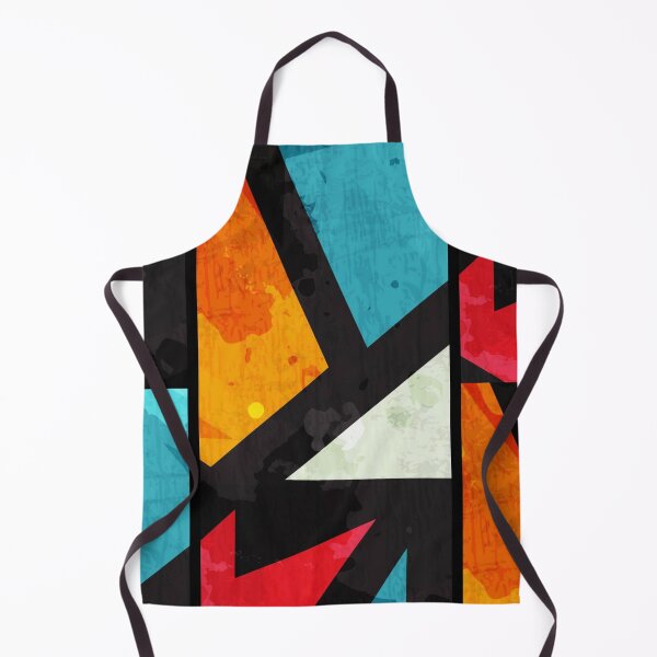 Item preview, SUN designed and sold by AlexNights.