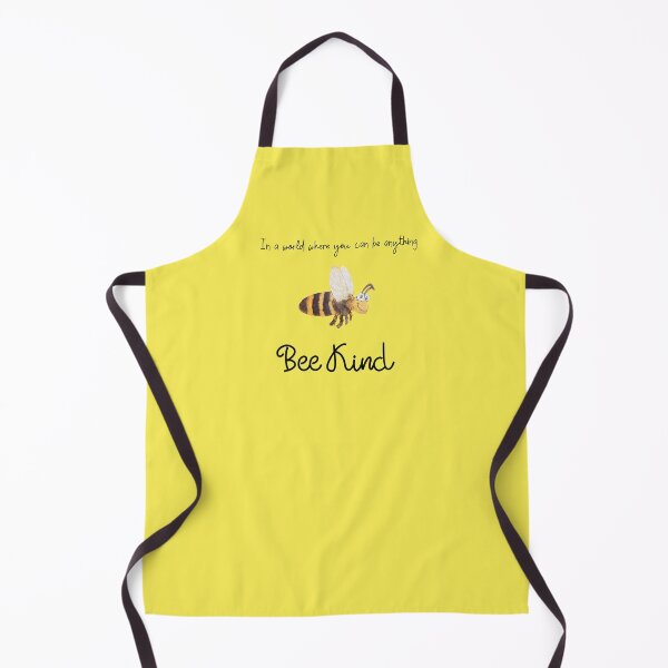 Item preview, Bee Kind designed and sold by BeeKindCyprus.