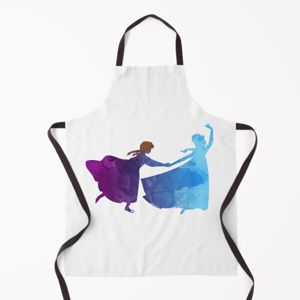 Item preview, Sisters Inspired Silhouette designed and sold by ShadowsInspired.