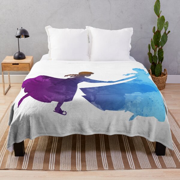 Item preview, Sisters Inspired Silhouette designed and sold by ShadowsInspired.