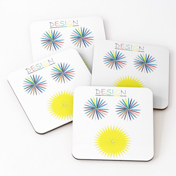 Item preview, design designed and sold by Happy1Zone.