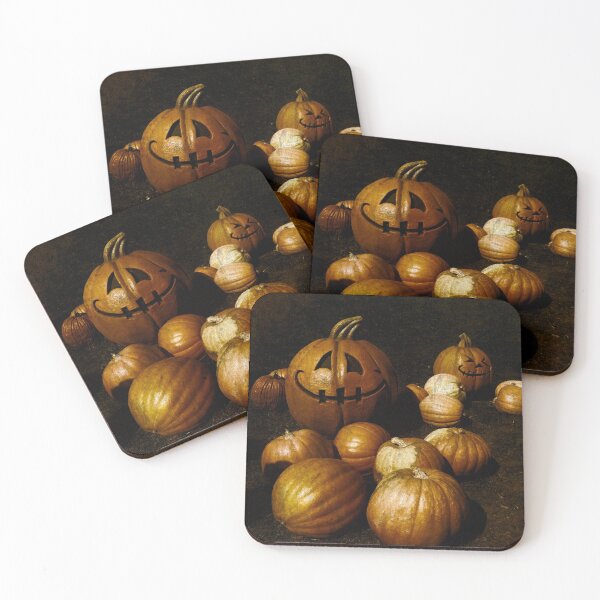 Item preview, The Greatest Pumpkins In The Patch designed and sold by Finding Fortuity.