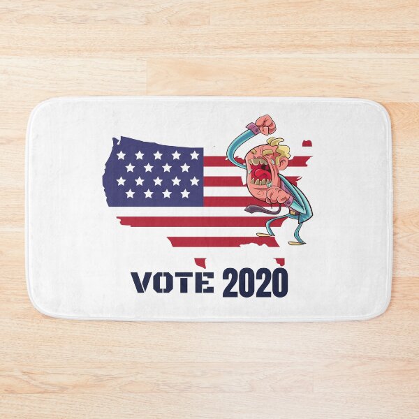 Item preview, Vote 2020 designed and sold by TYTN.