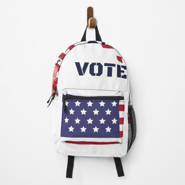 Item preview, Vote 2020 designed and sold by TYTN.