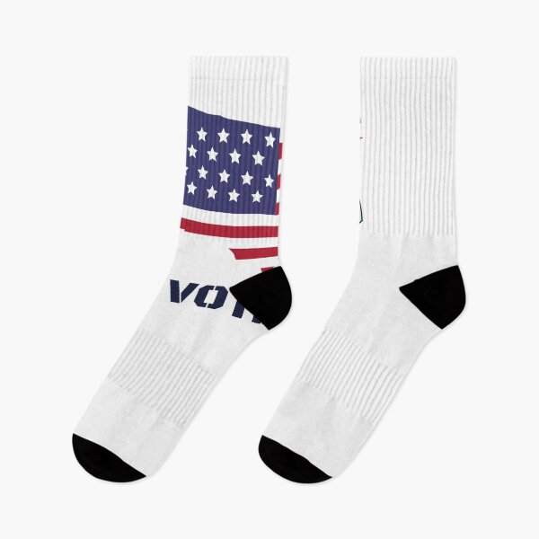 Item preview, Vote 2020 designed and sold by TYTN.