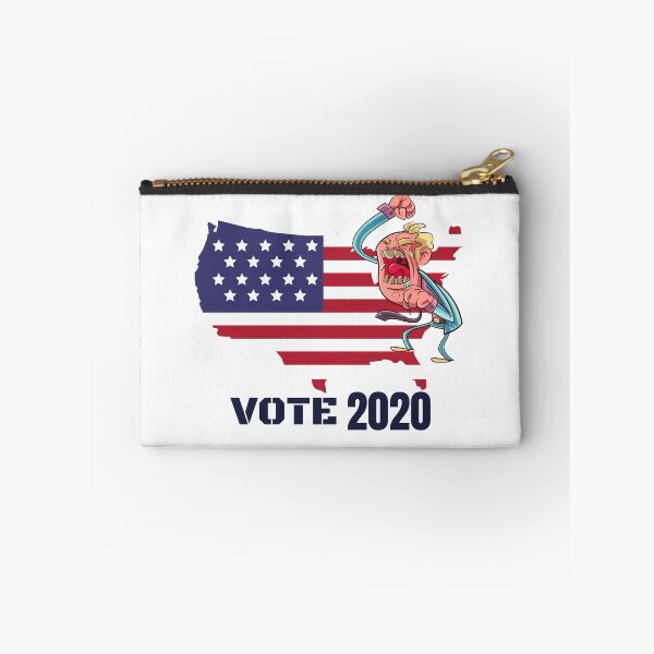 Item preview, Vote 2020 designed and sold by TYTN.