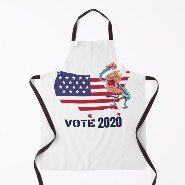 Item preview, Vote 2020 designed and sold by TYTN.