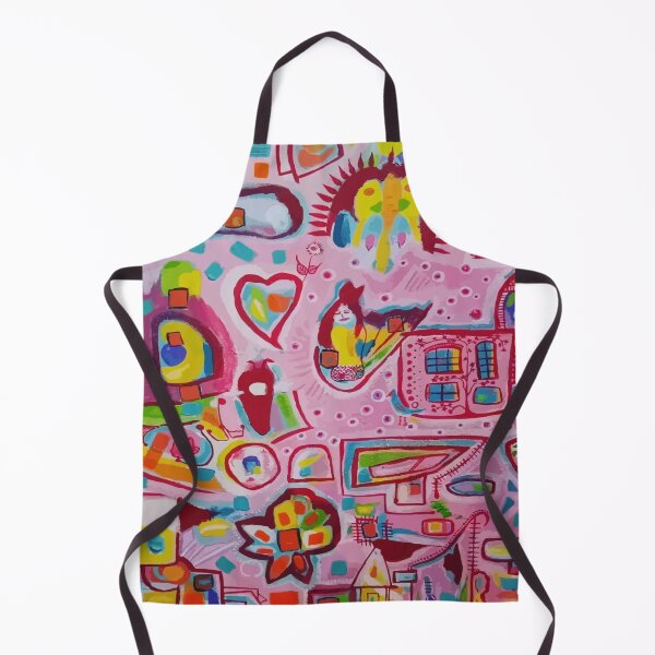 Item preview, Bohdi Taylor Original Artwork! designed and sold by Bohdi Taylor.