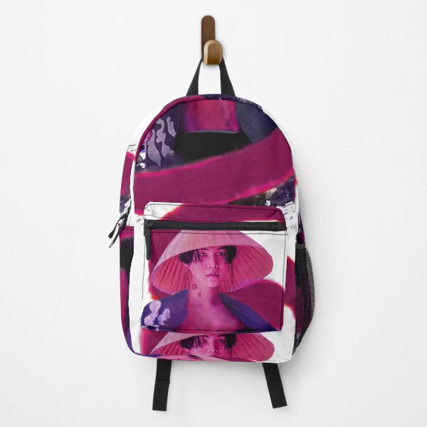 Item preview, REBEL [대취타] designed and sold by thescudders.
