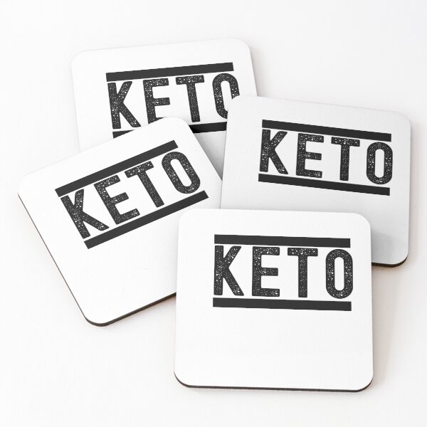 Item preview, KETO designed and sold by Sharon111.