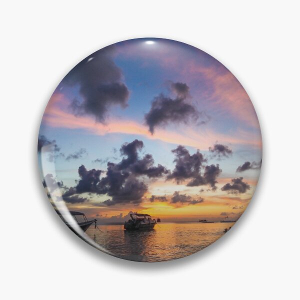 Item preview, Buteful sunset designed and sold by Heindrichh.