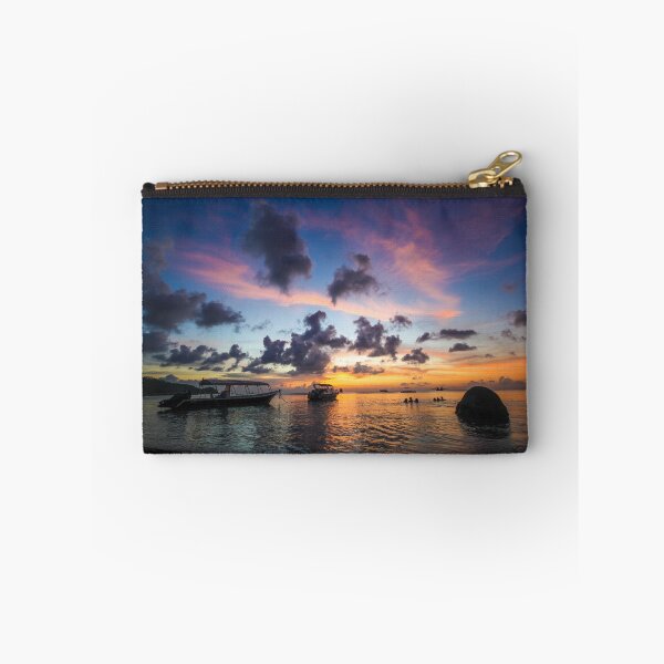 Item preview, Buteful sunset designed and sold by Heindrichh.