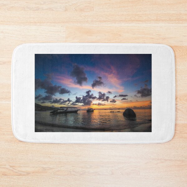 Item preview, Buteful sunset designed and sold by Heindrichh.