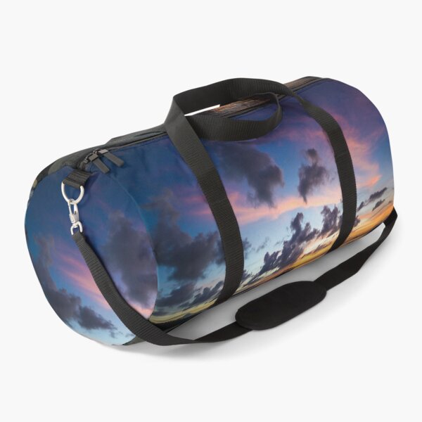 Item preview, Buteful sunset designed and sold by Heindrichh.