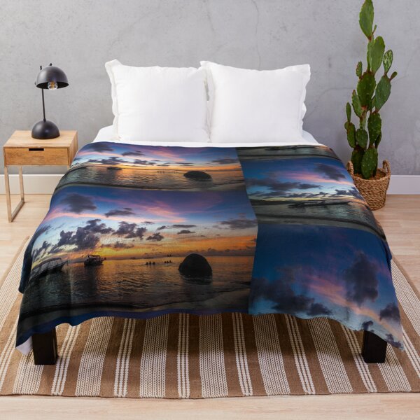 Item preview, Buteful sunset designed and sold by Heindrichh.