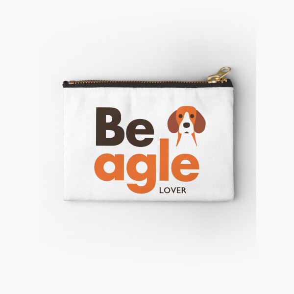Item preview, Beagle lover designed and sold by TanyaHayes.