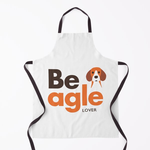 Item preview, Beagle lover designed and sold by TanyaHayes.