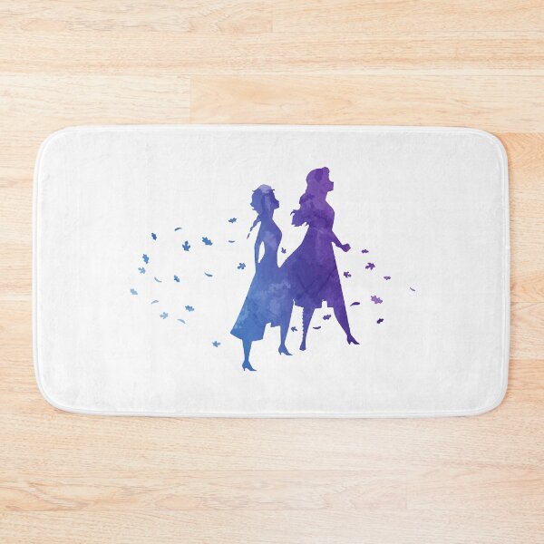 Item preview, Sisters Inspired Silhouette designed and sold by ShadowsInspired.