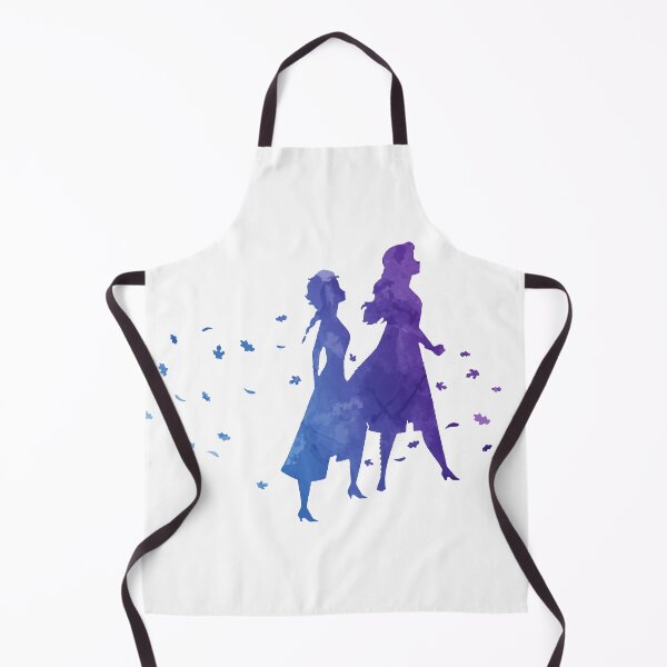 Item preview, Sisters Inspired Silhouette designed and sold by ShadowsInspired.