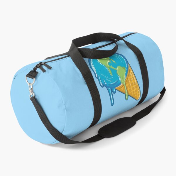 Item preview, Global warming | Global warming | melting ice designed and sold by DerSenat.