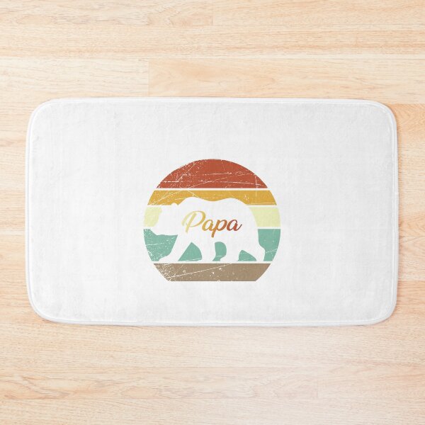 Item preview, Papa Bear designed and sold by autlu.