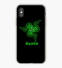 Razer iPhone Case