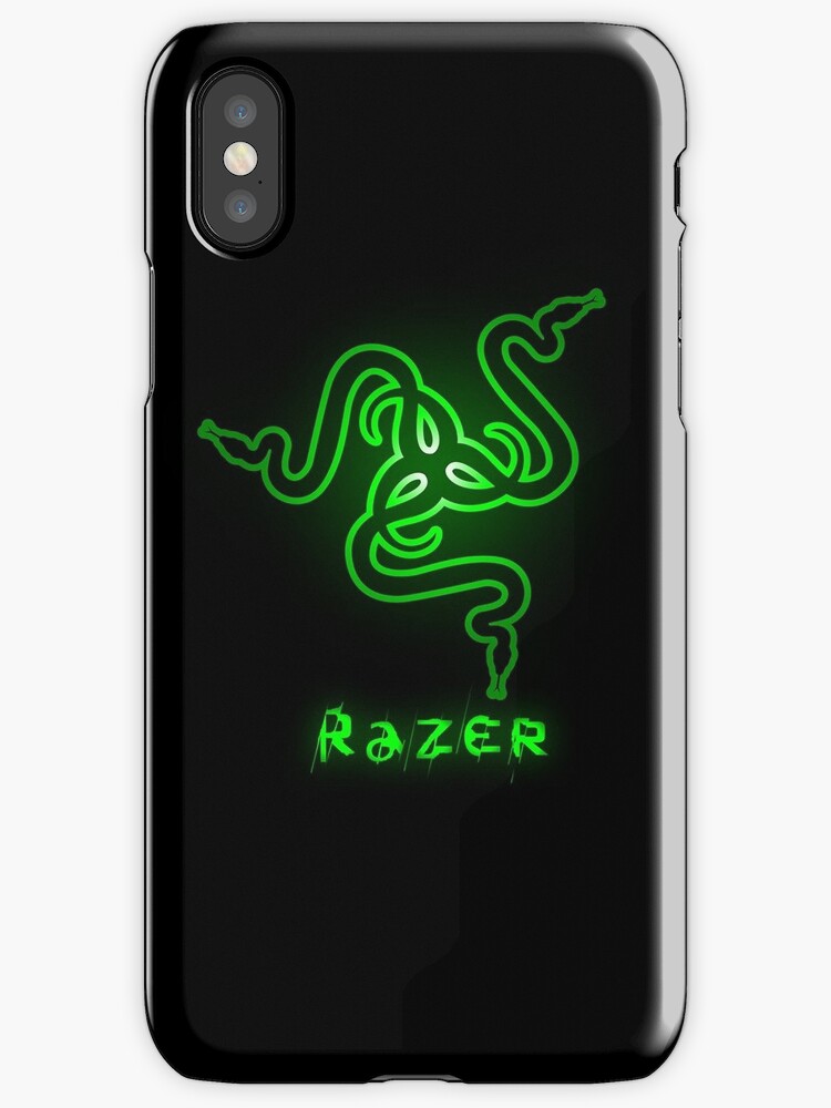 coque iphone 6 razer coque iphone 6 razer