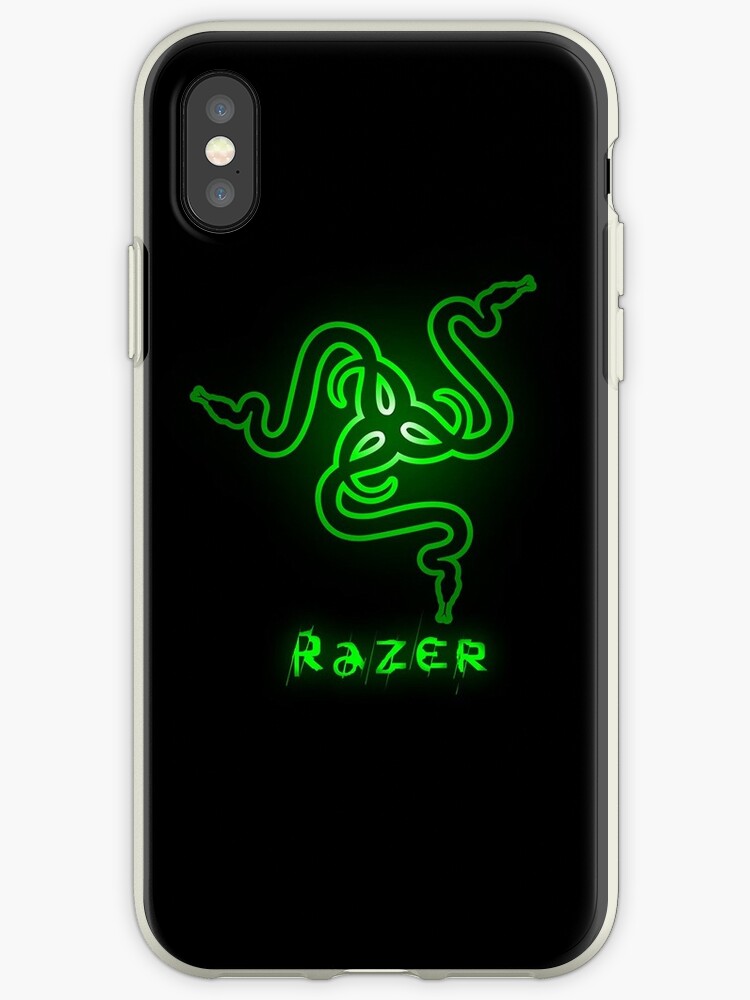coque iphone 6 plus razer coque iphone 6 plus razer