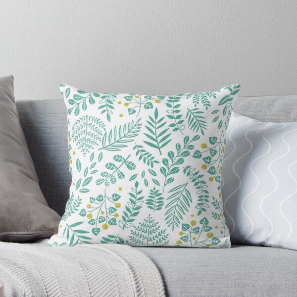 Item preview, Nature Pattern designed and sold by Matcreator.