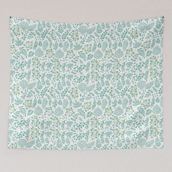 Tapestry