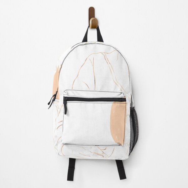 Item preview, Seo Kang Joon2 designed and sold by haruia.