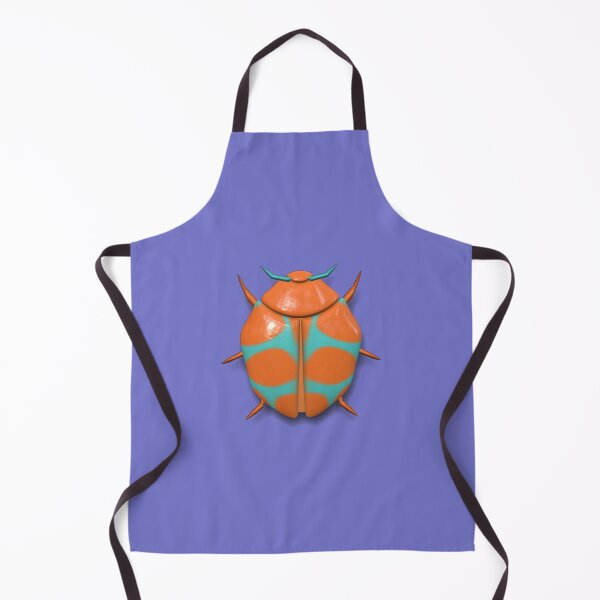 Item preview, ARTISTIC ULUSTRATION designed and sold by Tourtite.