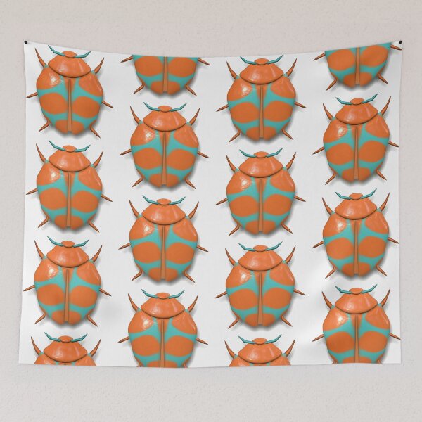 Item preview, ARTISTIC ULUSTRATION designed and sold by Tourtite.