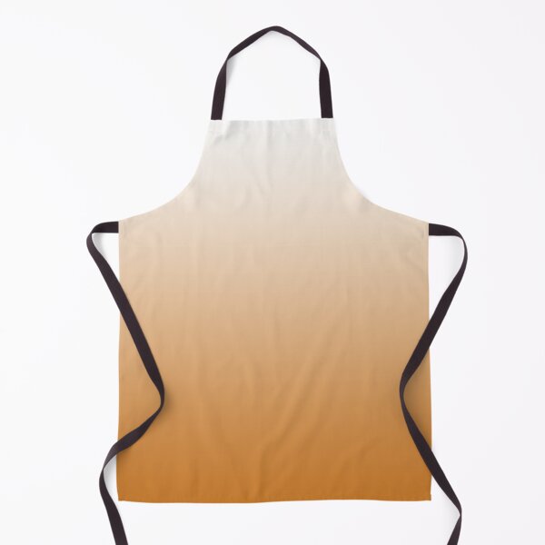 Item preview, orange gradient designed and sold by ImagineKaye.
