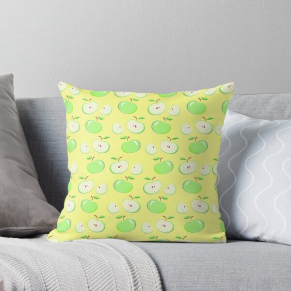 Item preview, Apples designed and sold by aldorjan.