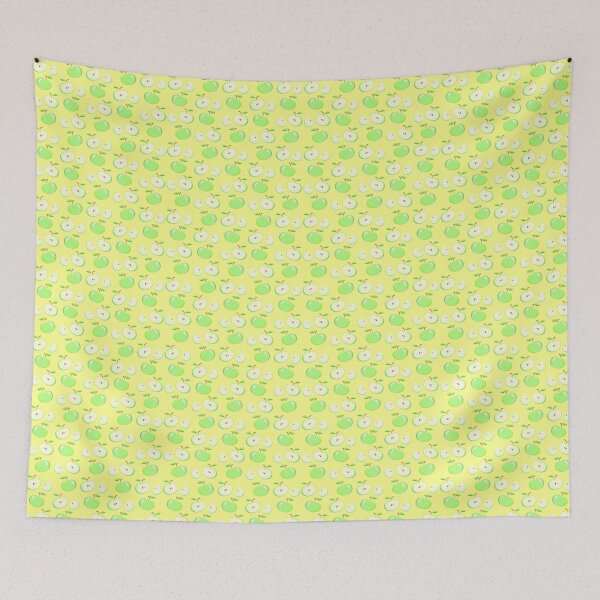 Item preview, Apples designed and sold by aldorjan.