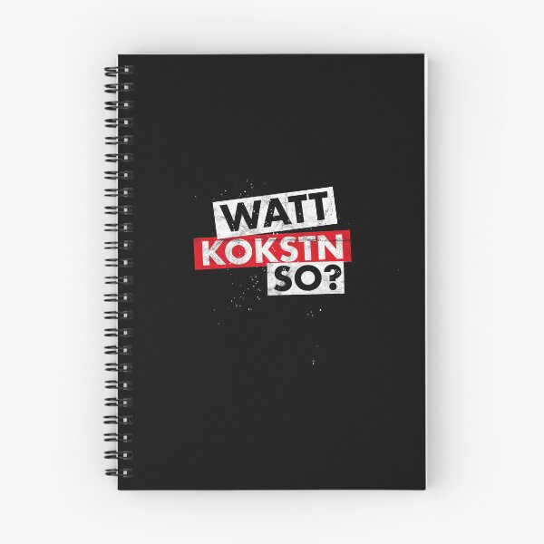Item preview, Watt Kokstn So Koks Teile MDMA Feiern Rave Kokain Keta After design designed and sold by A-Fashion.